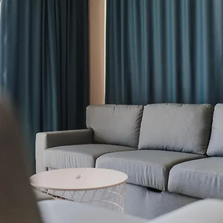 Pietroza Villa Kaş