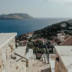 Pietroza * Каш