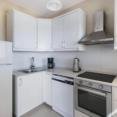 Pietroza וילה קס