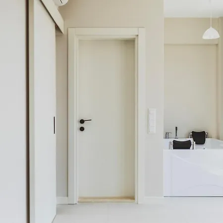 Pietroza וילה קס