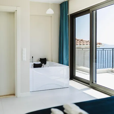 Pietroza * Kaş