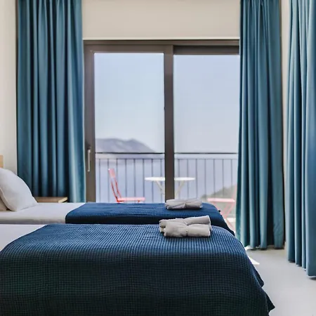 Pietroza Villa Kaş